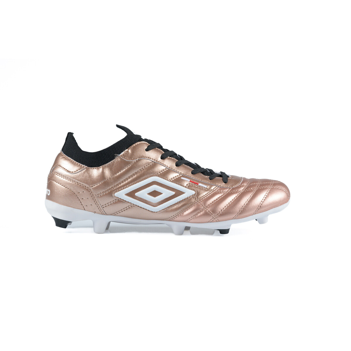 Calzado Legend Umbro Hombre - G92 