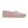Qrtz Hrtg Cvs Wm Alpr Esp - Mujer Pink