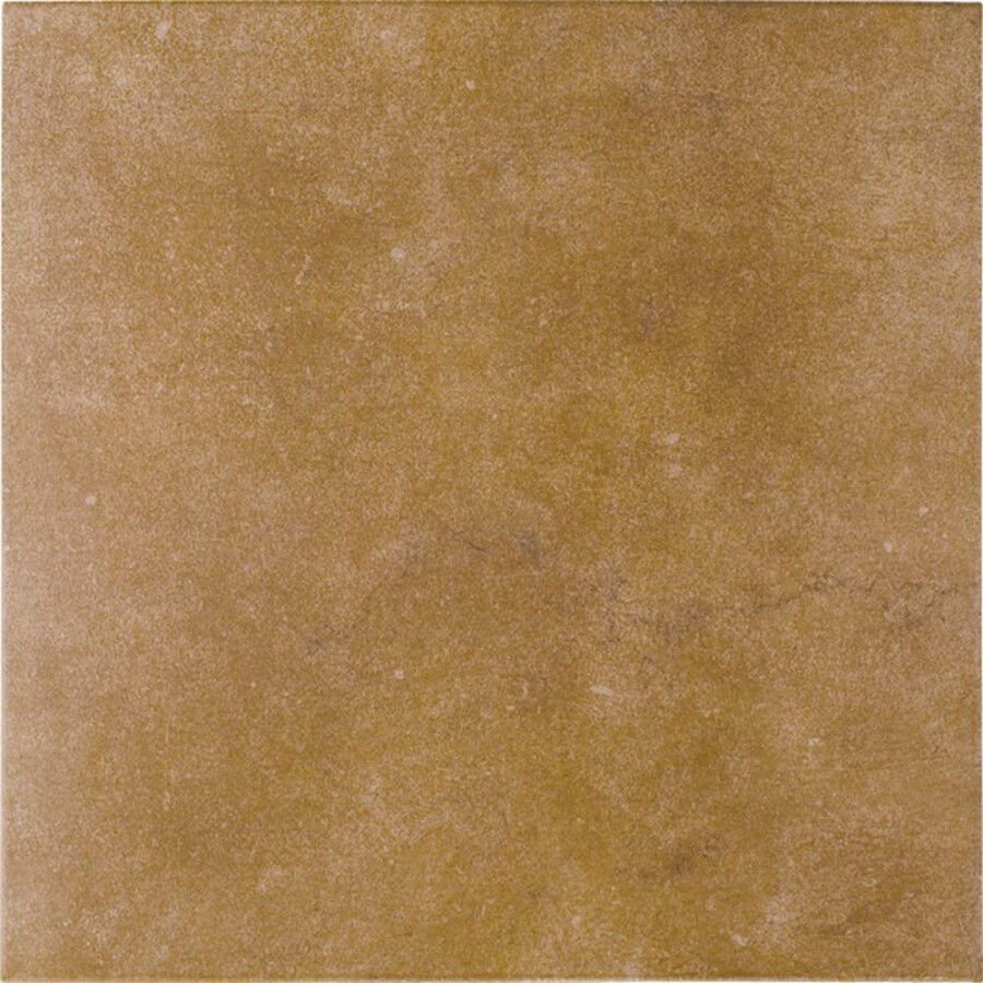 Porcelanato Loft No Bold Porcelanato Loft No Bold