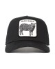 Gorra Goorin Bros Trucker Baseball - Black Sheep Gorra Goorin Bros Trucker Baseball - Black Sheep