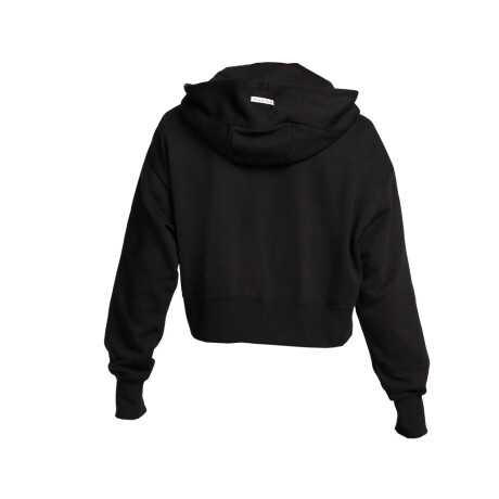 CAMPERA NIKE AIR FULL-ZIP FLEECE HOODIE Black