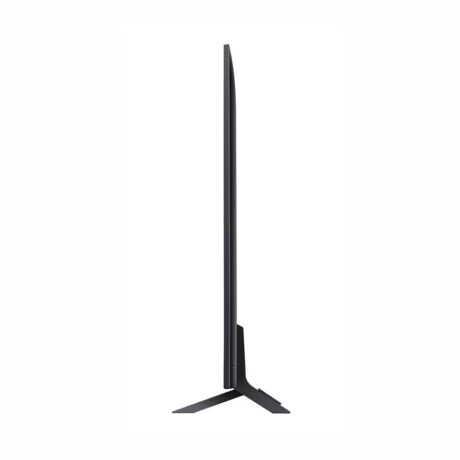 Smart Tv LG 55' UHD 4K QNED 55QNED80TSA WebOS Con Magic Remote Smart Tv LG 55' UHD 4K QNED 55QNED80TSA WebOS Con Magic Remote