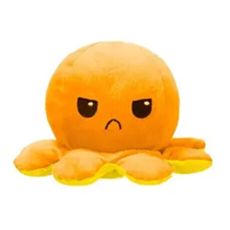 Pulpo Reversible (consultar colores disponibles) Pulpo Reversible (consultar colores disponibles)