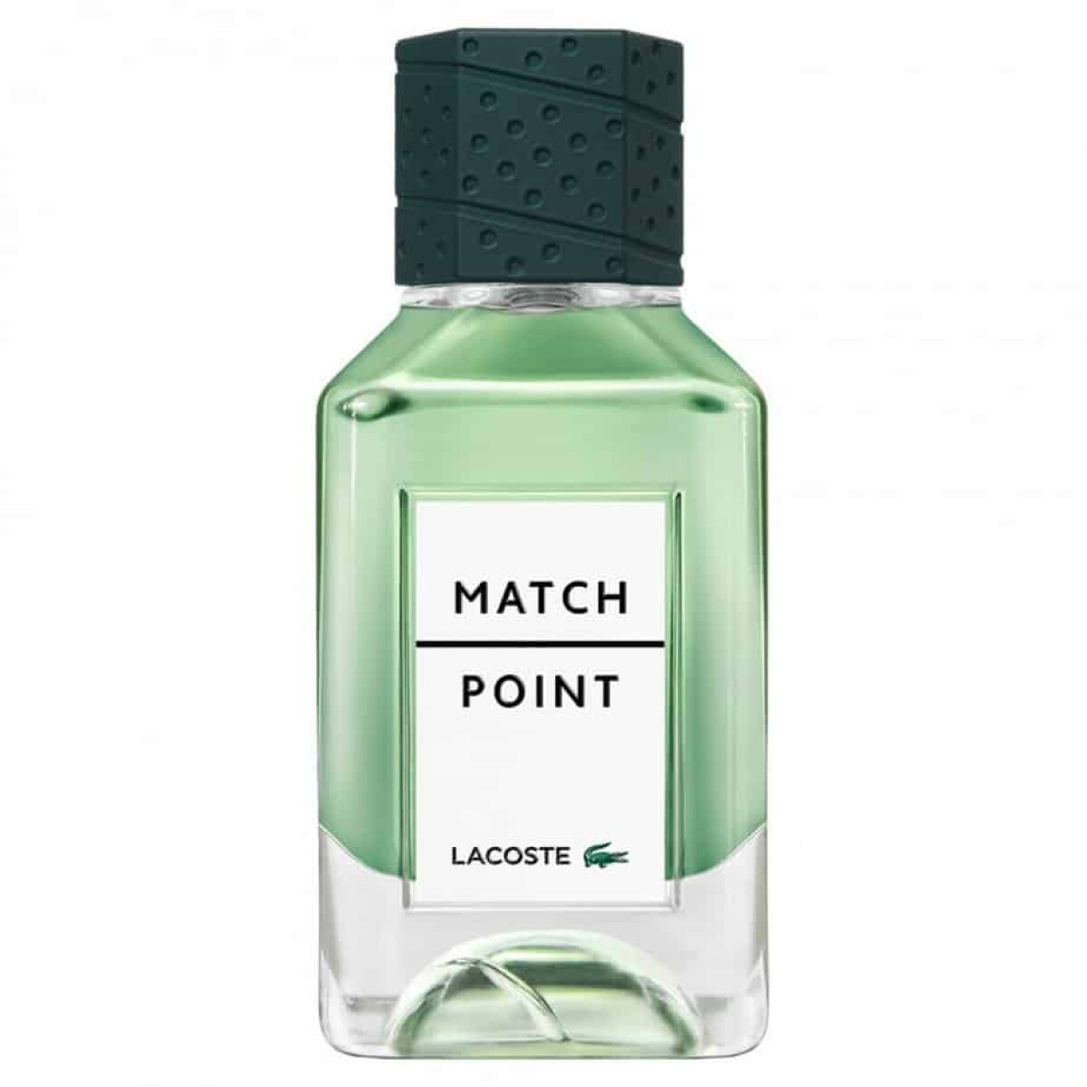 Perfume Lacoste Match Point Edt 50 ml 