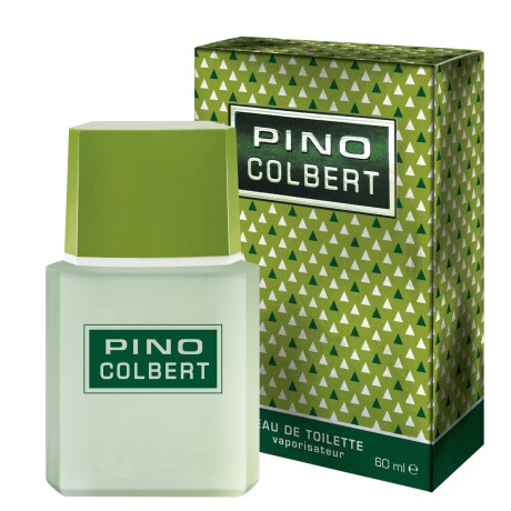 Colbert Edt Pino 60 ml