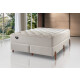 Sommier Relax Fresh ECOFLEX 2 Plazas 138 x 188 cm Sommier Relax Fresh ECOFLEX 2 Plazas 138 x 188 cm