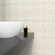 CERAMICAS 32X57 BRILLO PULIDO GAMAS DE BEIGE DECORADOS GAMAS DE BEIGE