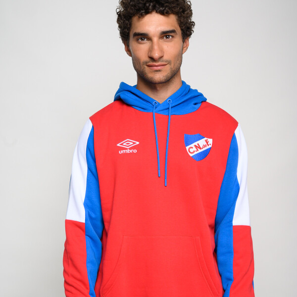 CANGURO URBAN Nacional Hombre 469