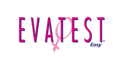 EVATEST