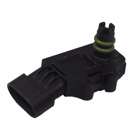 MAP SENSOR PRESION ABSOLUTA CHEVROLET CELTA MERIVA STRADA 1.8 DFM LIFAN 320 FOISON - MAP SENSOR PRESION ABSOLUTA CHEVROLET CELTA MERIVA STRADA 1.8 DFM LIFAN 320 FOISON -
