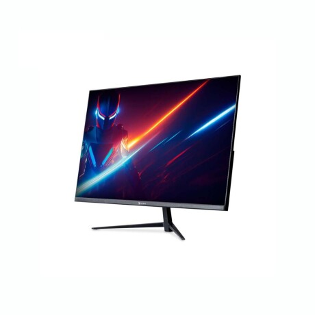 Monitor PERSEO Hermes 27' 2K LED 180Hz Monitor PERSEO Hermes 27' 2K LED 180Hz