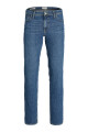 JEANS REGULAR CLARK Blue Denim