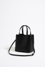 BOLSO Negro