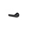 MANIJA DE PUERTA INTERIOR DERECHA GOL / SAVEIRO G7 16/18 (NEGRO) Manija De Puerta Interior Derecha Gol / Saveiro G7 16/18 (negro)