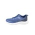 CHAMPION 39-44 NAVY