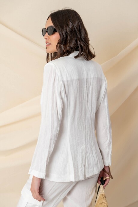 BLAZER AMELIE BLAZER AMELIE