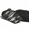 Canguro Running Run WB Unisex Black