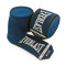 Venda Everlast s de Boxeo Azul Marino - Gris