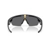 Oakley Sphaera Oo9403-2336