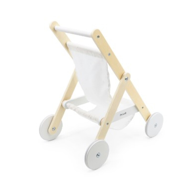 Carrito de Bebote Carrito De Bebote