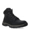 Botas de Mujer Miss Carol Alpes Negro