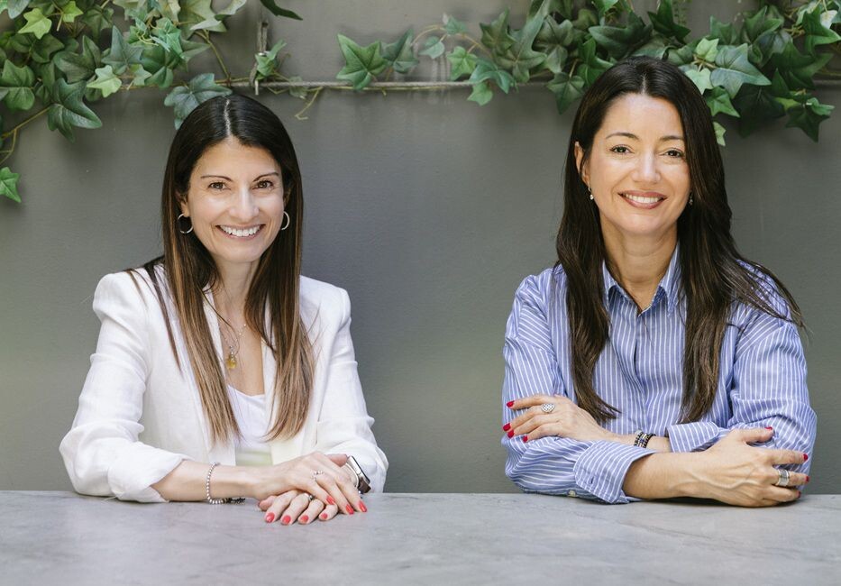 Llegó una nueva forma de comprar electrodomésticos: así funciona Tienda Porto.