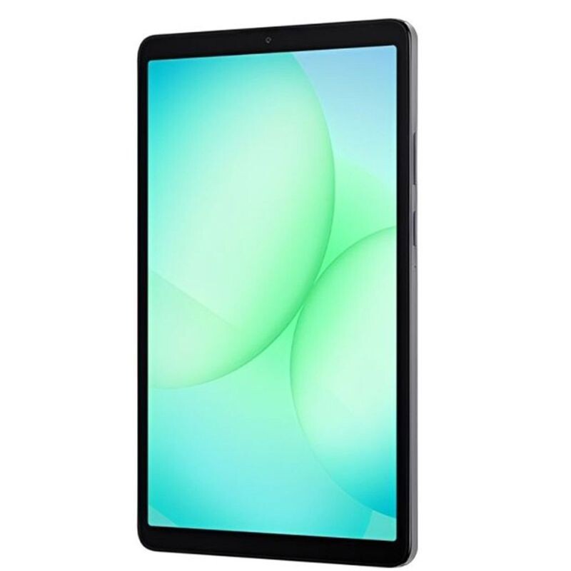 Samsung Tab A11 Plus 8gb 256gb Gray Wifi SIn Cover X230 Samsung Tab A11 Plus 8gb 256gb Gray Wifi SIn Cover X230