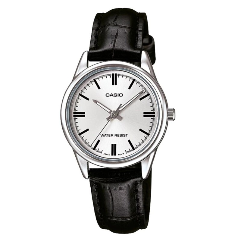 Casio - LTPV005L-7A 09ltpv005l-7a