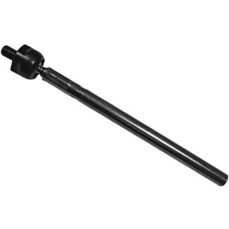 MATE DE DIRECCION CITROEN - PEUGEOT 206 207 COMPACT 317MM 14X1.5 DLZ MATE DE DIRECCION CITROEN - PEUGEOT 206 207 COMPACT 317MM 14X1.5 DLZ