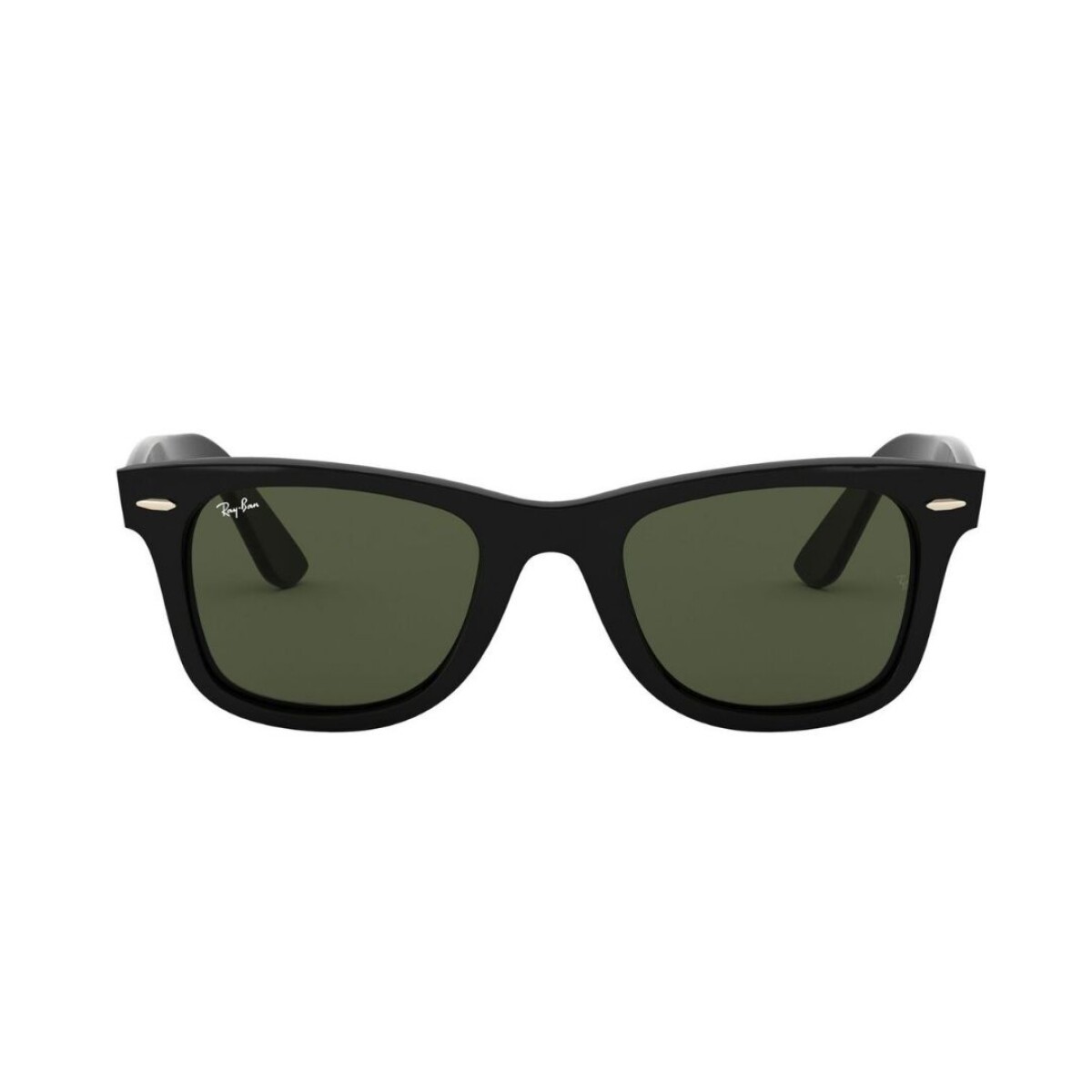 RB 4340/50 col 60158 polarized 
