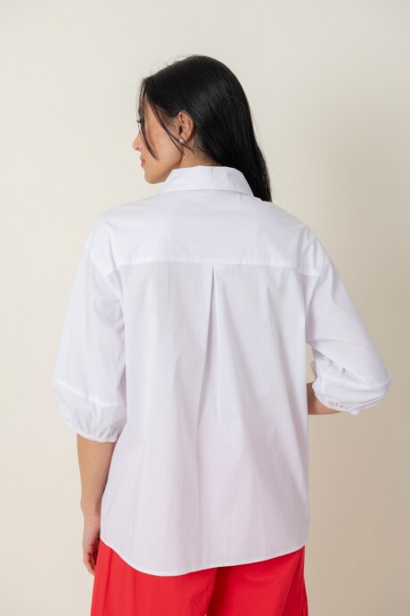 CAMISA CLIVIA CAMISA CLIVIA
