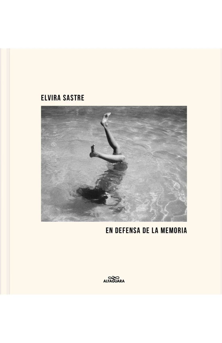 En defensa de la memoria 