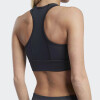 Top Reebok Running Essentials Negro