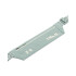 UA Launch Run Belt-GRN GRN-348