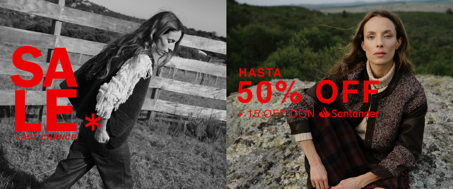 SALE FW 1