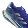 Championes Adidas Supernova Prima Azul