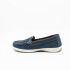 ZAPATILLA 35-40 NAVY