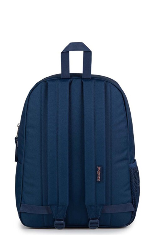 MOCHILA TRANSPORT PACK NAVY