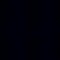 Hammerite Esmalte Brillante Negro 0.8L