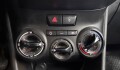 Peugeot 208 Access 1,0 - 2014 Peugeot 208 Access 1,0 - 2014