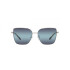 Michael Kors 1108U col 1153X9 Michael Kors 1108u Col 1153x9