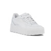 Puma Karmen II Idol Blanco