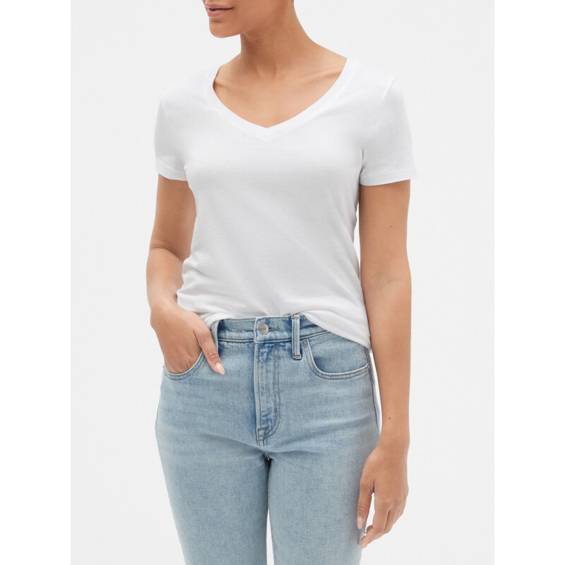 V-SS FAV V SLD WHITE 2