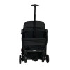 Coche terrain infanti 2G PRO negro Coche terrain infanti 2G PRO negro