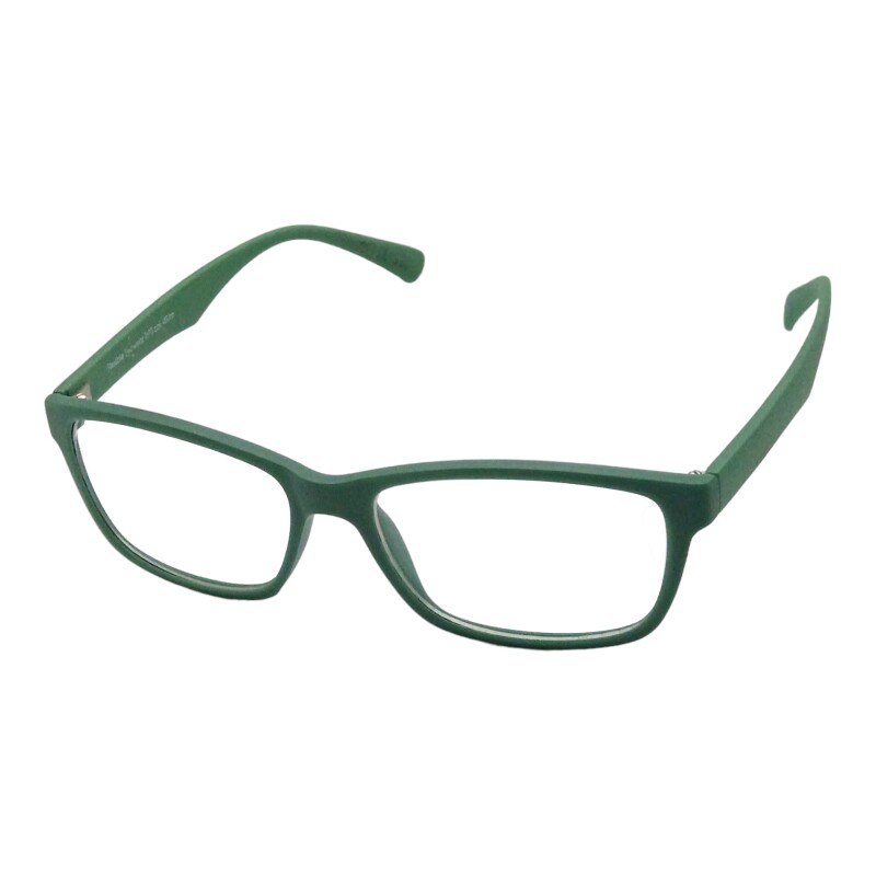 FLEXIBLE MOD.354 5317 135 - Niño - Verde verdeuniforme