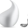 ALESSI NUZIATELLA CONTENEDOR DE MUZZARELLA ALESSI NUZIATELLA CONTENEDOR DE MUZZARELLA