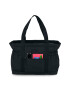 Everyday Large Tote Black