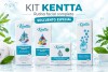 KIT KENTTA
