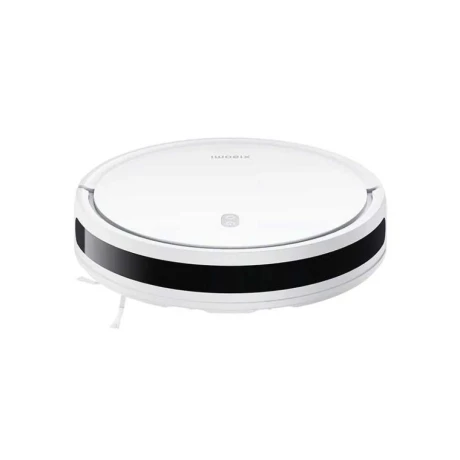 Aspiradora Y Trapeadora Robot XIAOMI Vacuum E10 35W Con WiFi Aspiradora Y Trapeadora Robot XIAOMI Vacuum E10 35W Con WiFi