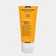 Uveblock Invisible Fluid SPF 50+